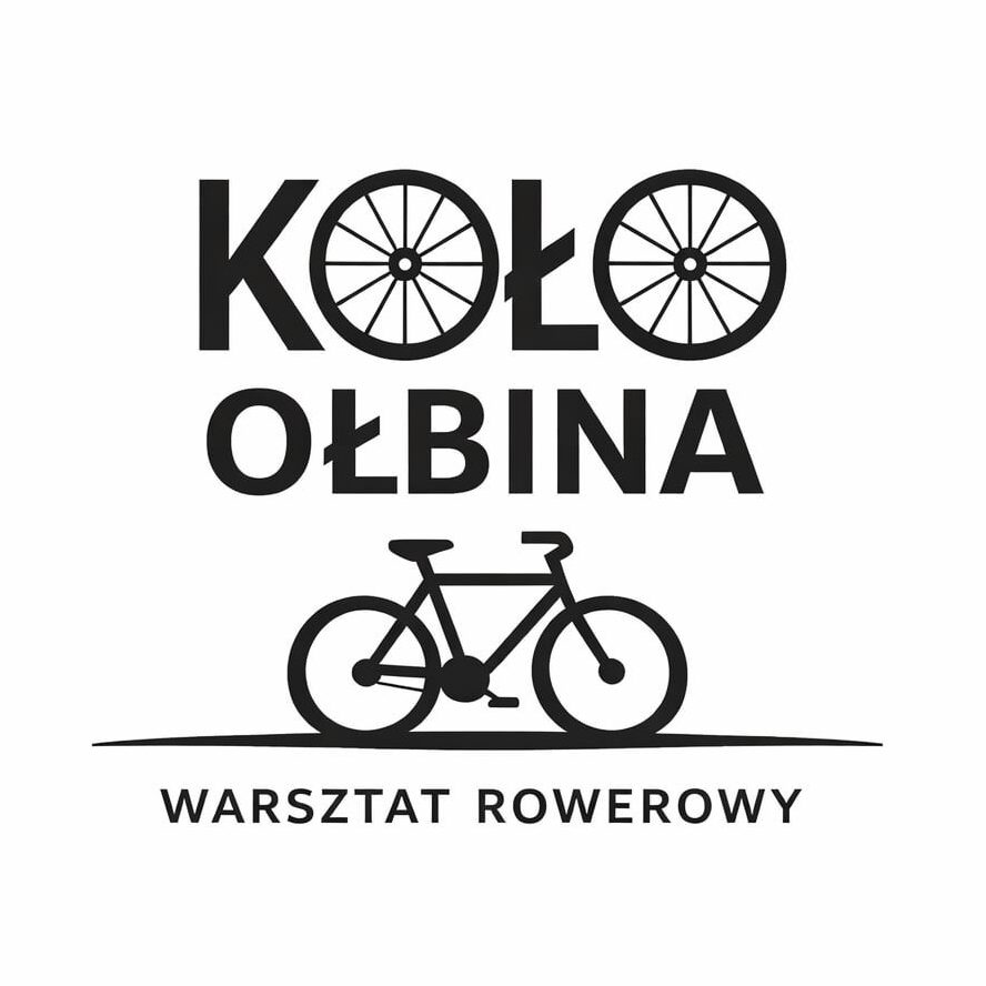 Koło Ołbina